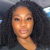 whitneysarkodie